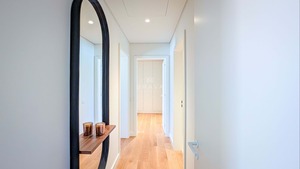 Apartamento T2 - Quarteira, Loul�, Faro (Algarve) - Miniatura: 8/28