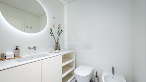 Apartamento T2 - Quarteira, Loul�, Faro (Algarve) - Miniatura: 15/28