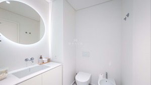 Apartamento T2 - Quarteira, Loul�, Faro (Algarve) - Miniatura: 20/28