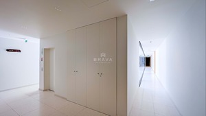 Apartamento T2 - Quarteira, Loul�, Faro (Algarve) - Miniatura: 23/28