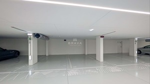 Apartamento T2 - Quarteira, Loul�, Faro (Algarve) - Miniatura: 25/28