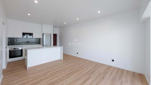 Apartamento T1 - Quarteira, Loul�, Faro (Algarve) - Miniatura: 1/35