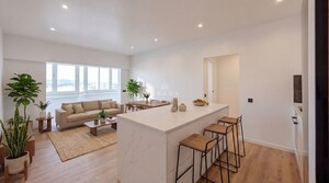 Apartamento T1 - Quarteira, Loul�, Faro (Algarve) - Miniatura: 2/35