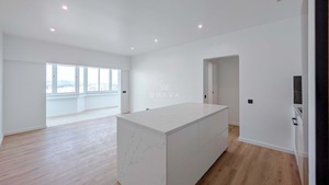 Apartamento T1 - Quarteira, Loul�, Faro (Algarve) - Miniatura: 3/35