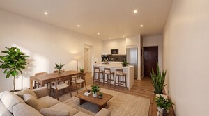 Apartamento T1 - Quarteira, Loul�, Faro (Algarve) - Miniatura: 6/35