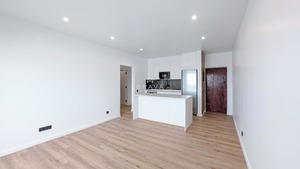 Apartamento T1 - Quarteira, Loul�, Faro (Algarve) - Miniatura: 7/35