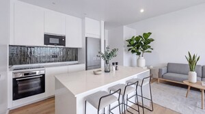 Apartamento T1 - Quarteira, Loul�, Faro (Algarve) - Miniatura: 8/35