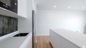 Apartamento T1 - Quarteira, Loul�, Faro (Algarve) - Miniatura: 11/35