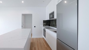 Apartamento T1 - Quarteira, Loul�, Faro (Algarve) - Miniatura: 12/35