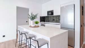 Apartamento T1 - Quarteira, Loul�, Faro (Algarve) - Miniatura: 13/35