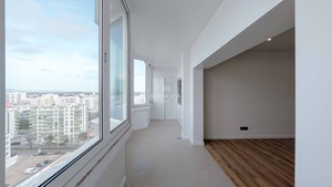 Apartamento T1 - Quarteira, Loul�, Faro (Algarve) - Miniatura: 17/35