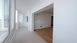 Apartamento T1 - Quarteira, Loul�, Faro (Algarve) - Miniatura: 18/35