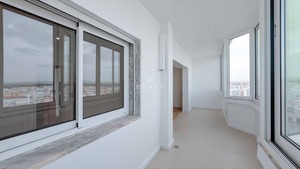 Apartamento T1 - Quarteira, Loul�, Faro (Algarve) - Miniatura: 19/35