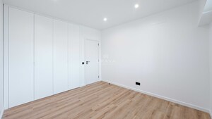 Apartamento T1 - Quarteira, Loul�, Faro (Algarve) - Miniatura: 23/35