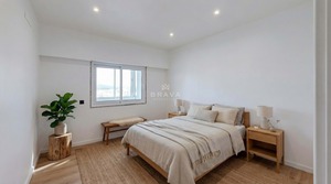 Apartamento T1 - Quarteira, Loul�, Faro (Algarve) - Miniatura: 24/35