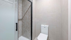 Apartamento T1 - Quarteira, Loul�, Faro (Algarve) - Miniatura: 33/35