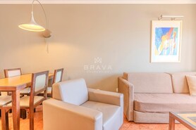 Apartamento T1 - Albufeira, Albufeira, Faro (Algarve) - Miniatura: 6/19