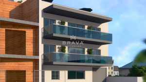 Apartamento T1 - Quarteira, Loul�, Faro (Algarve) - Miniatura: 4/7