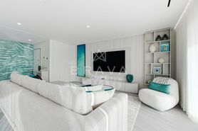 Apartamento T2 - Quarteira, Loul�, Faro (Algarve) - Miniatura: 2/28