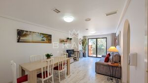 Apartamento T2 - Albufeira, Albufeira, Faro (Algarve) - Miniatura: 3/32