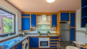 Apartamento T2 - Albufeira, Albufeira, Faro (Algarve) - Miniatura: 9/32