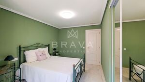 Apartamento T2 - Albufeira, Albufeira, Faro (Algarve) - Miniatura: 15/32