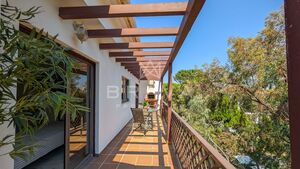 Apartamento T2 - Albufeira, Albufeira, Faro (Algarve) - Miniatura: 25/32