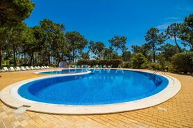 Apartamento T2 - Albufeira, Albufeira, Faro (Algarve) - Miniatura: 28/32