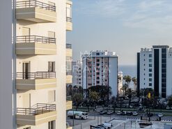 Apartamento T3 - Quarteira, Loul�, Faro (Algarve) - Miniatura: 1/24