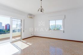 Apartamento T3 - Quarteira, Loul�, Faro (Algarve) - Miniatura: 3/24