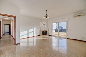 Apartamento T3 - Quarteira, Loul�, Faro (Algarve) - Miniatura: 6/24