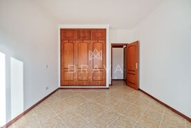 Apartamento T3 - Quarteira, Loul�, Faro (Algarve) - Miniatura: 9/24