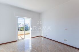 Apartamento T3 - Quarteira, Loul�, Faro (Algarve) - Miniatura: 10/24