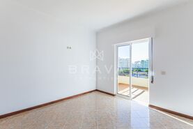 Apartamento T3 - Quarteira, Loul�, Faro (Algarve) - Miniatura: 11/24