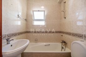 Apartamento T3 - Quarteira, Loul�, Faro (Algarve) - Miniatura: 14/24