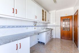 Apartamento T3 - Quarteira, Loul�, Faro (Algarve) - Miniatura: 15/24