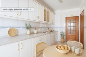 Apartamento T3 - Quarteira, Loul�, Faro (Algarve) - Miniatura: 16/24