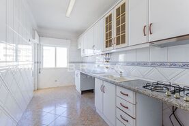 Apartamento T3 - Quarteira, Loul�, Faro (Algarve) - Miniatura: 18/24
