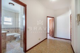 Apartamento T3 - Quarteira, Loul�, Faro (Algarve) - Miniatura: 20/24