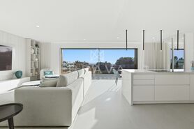 Apartamento T2 - Quarteira, Loul�, Faro (Algarve) - Miniatura: 4/28