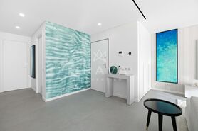 Apartamento T2 - Quarteira, Loul�, Faro (Algarve) - Miniatura: 8/28
