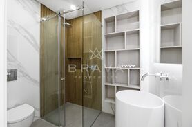 Apartamento T2 - Quarteira, Loul�, Faro (Algarve) - Miniatura: 18/28