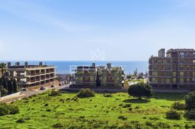 Apartamento T2 - Quarteira, Loul�, Faro (Algarve) - Miniatura: 21/28