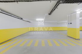 Apartamento T2 - Quarteira, Loul�, Faro (Algarve) - Miniatura: 28/28