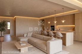 Apartamento T1 - P�ra, Silves, Faro (Algarve) - Miniatura: 1/7