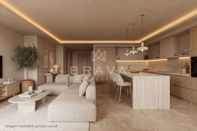 Apartamento T1 - P�ra, Silves, Faro (Algarve) - Miniatura: 3/7