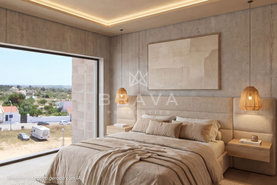 Apartamento T1 - P�ra, Silves, Faro (Algarve) - Miniatura: 4/7