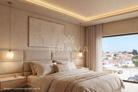 Apartamento T1 - P�ra, Silves, Faro (Algarve) - Miniatura: 5/7