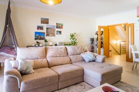 Moradia T3 - Ferreiras, Albufeira, Faro (Algarve) - Miniatura: 4/36