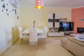 Moradia T3 - Ferreiras, Albufeira, Faro (Algarve) - Miniatura: 5/36